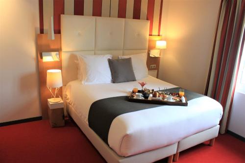 Hotel Berria - image 4