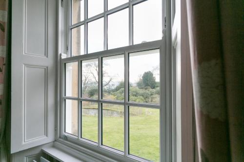 Stay On The Hill - The Coach House 5