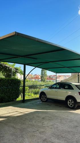 Stunning Gold apartment with pool Stunning Gold apartment with pool