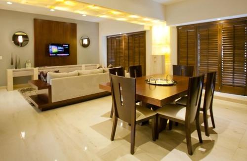 475369478 HS HOTSSON Hotel Leon