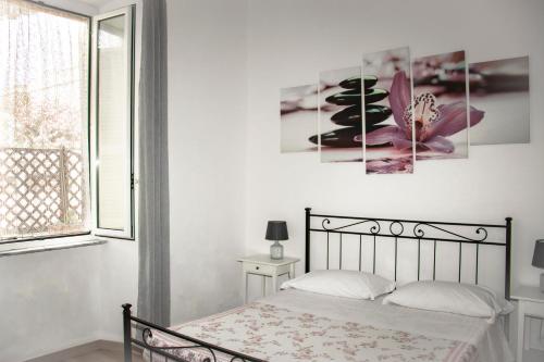 Villa Susanna