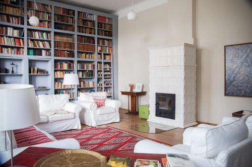 Atpūtas iespējas, Transylvania Guesthouses in Simbata De Sus