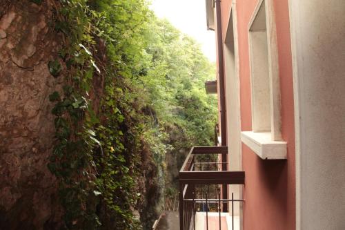 Hotel Merano - image 5