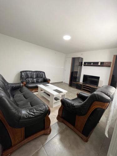 Apartman Jovana 2