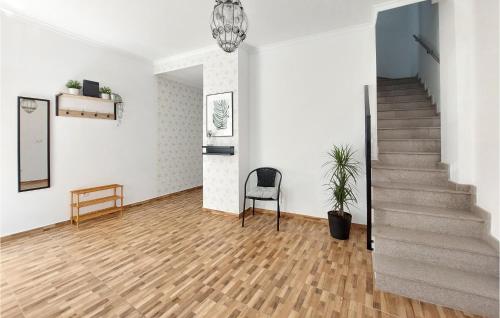 外部景觀, Gorgeous Home In Ador With Wifi in 阿多爾