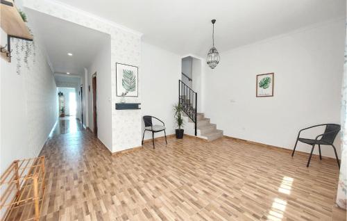 外部景觀, Gorgeous Home In Ador With Wifi in 阿多爾