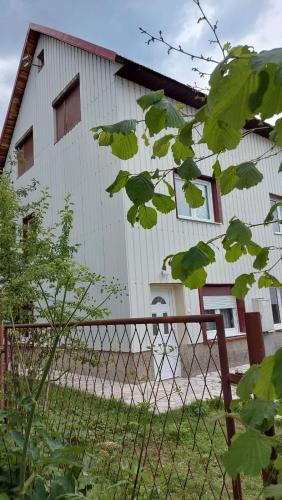 Exterior view, durmitor_nature in Zabljak
