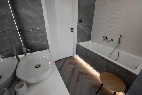 Lazur Apartamenty Domki - image 3