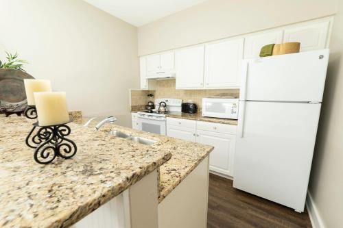 Kings Creek Resort by Endless Resorts in Williamsburg, USA
