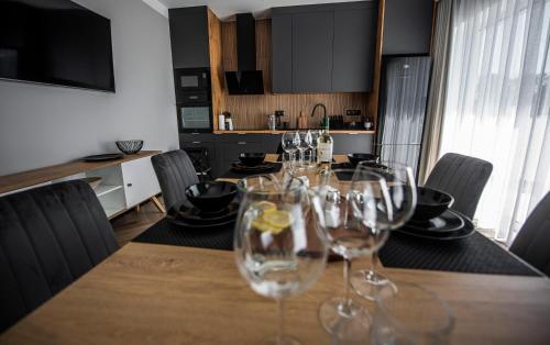 Two-Bedroom Apartment image 10