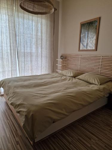 ApartGolf Sobienie Królewskie