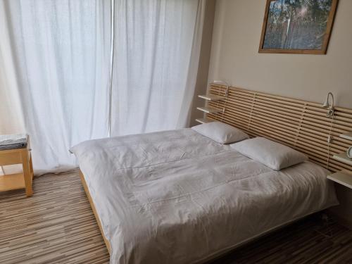 ApartGolf Sobienie Królewskie