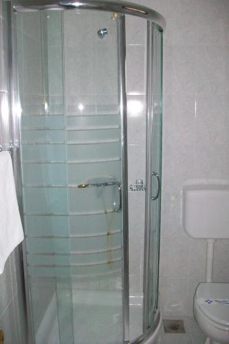 Hotel Consul, Split (foto 11)