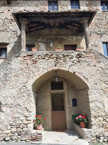 Casa Zeno