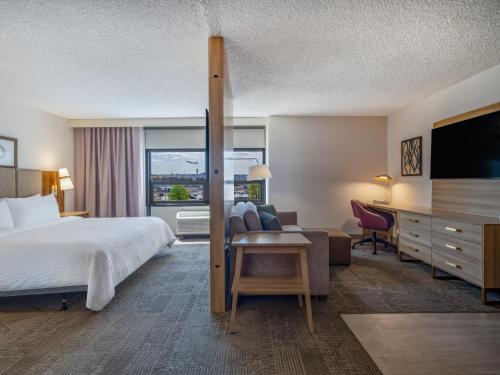 Staybridge Suites Chicago O'Hare - Rosemont by IHG in Rosemont, USA