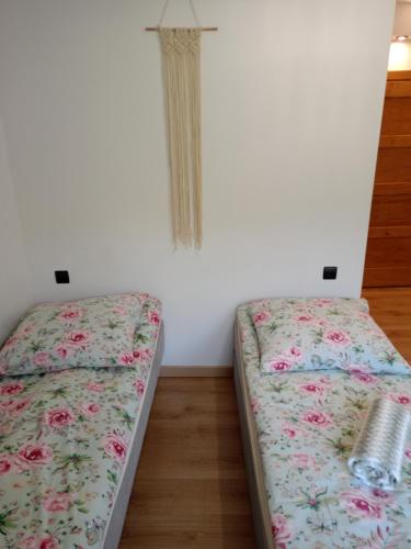 Agroturystyka u Chlebków Agroturystyka u Chlebków