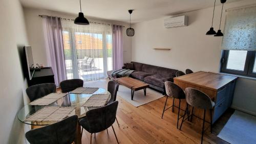 APARTMAN RITA