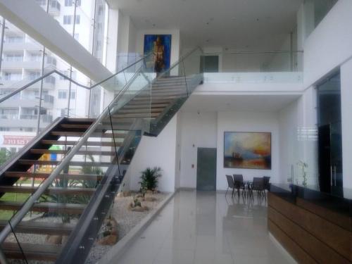 Espectacular Apartamento para estrenar en Valledupar