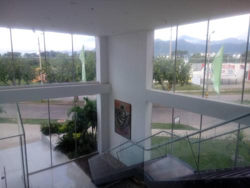 Espectacular Apartamento para estrenar en Valledupar