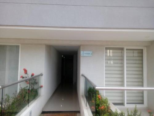 Espectacular Apartamento para estrenar en Valledupar