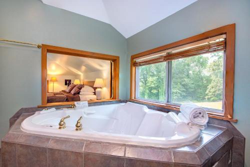 White Rose Inns - image 3