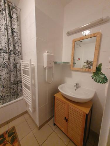 L EVASION Hotel de charme Saissac