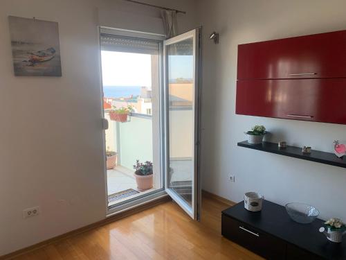 Apartment Maslina, Split (Foto 8)