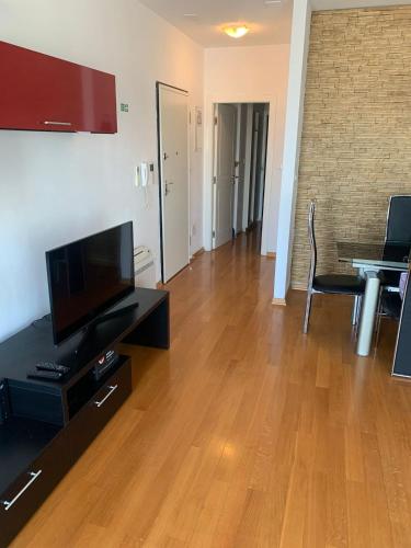Apartment Maslina, Split (Foto 9)