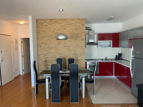 Apartment Maslina, Split (Foto 3)