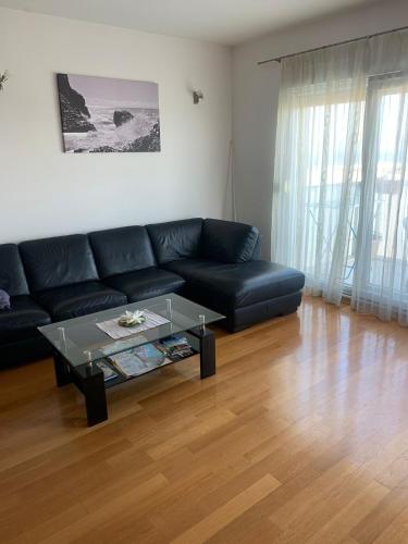 Apartment Maslina, Split (Foto 5)