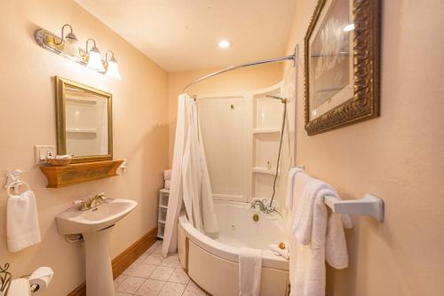 White Rose Inns - image 13