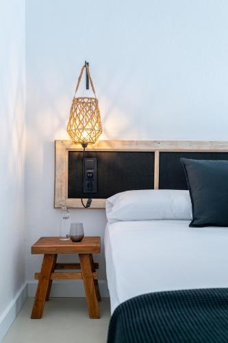 Standard Double Room image 1