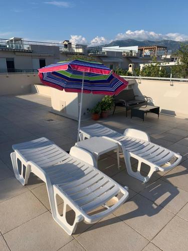 Apartment Maslina, Split (Foto 7)