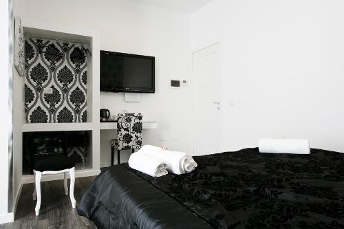 Rome Key Luxury House, Rome (photo 2)
