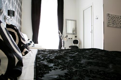 Rome Key Luxury House, Rome (photo 5)