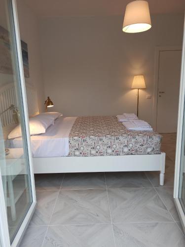 Casa Vacanze appartamento Riviera in Civitanova Marche