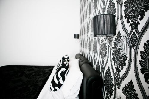 Rome Key Luxury House, Rome (photo 6)