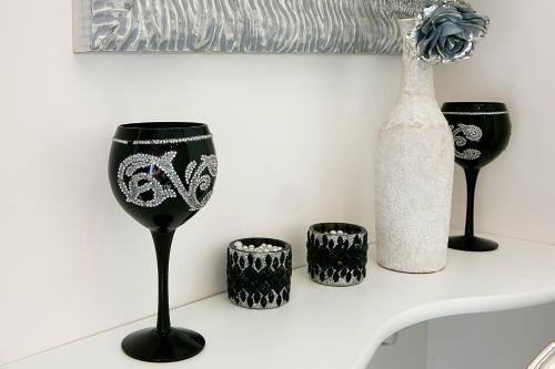 Rome Key Luxury House, Rome (photo 7)
