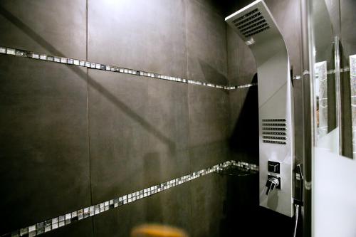 Rome Key Luxury House, Rome (photo 8)