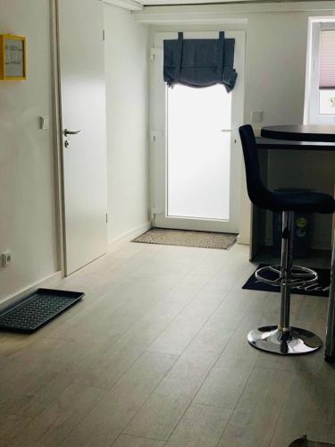 Practical Loft Comfort near Munich in Germering, Deutschland