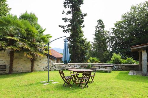  La Fontana 1 Pella in Pella