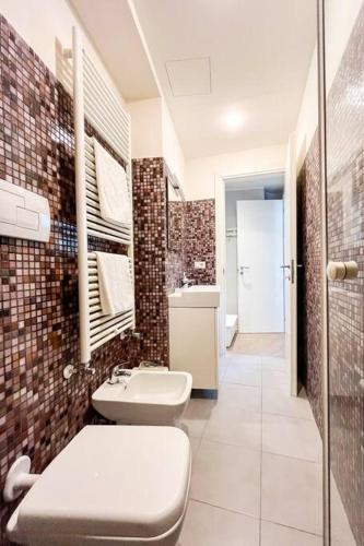  La Fontana 1 Pella in Pella