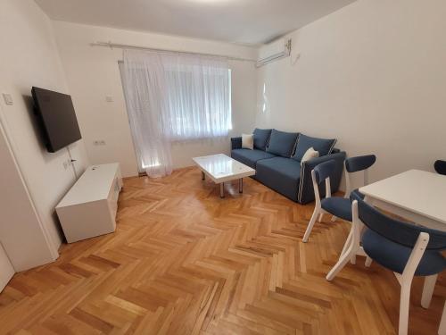 Happy apartment Strumica 2