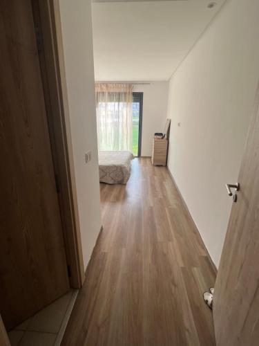 Location appartement sidi rahal