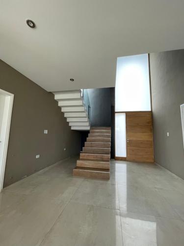 Three-Bedroom Villa image 6