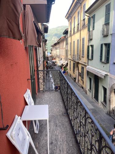  Ca’ Anto in Cannobio