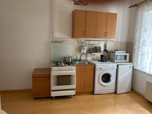 Sala Apartments - image 12