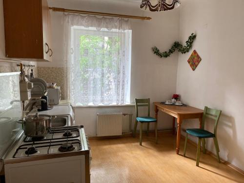 Sala Apartments - image 4