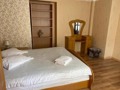 Sala Apartments - image 3