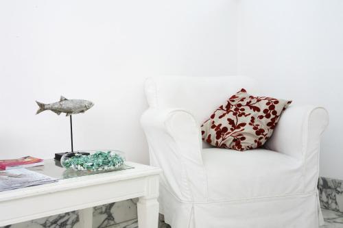 La Ciliegina Lifestyle Hotel